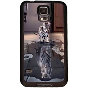 Samsung Galaxy S6 Case